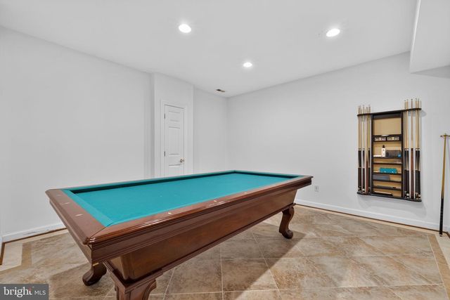 3701 SPICEBUSH WAY, Frederick, MD 21704