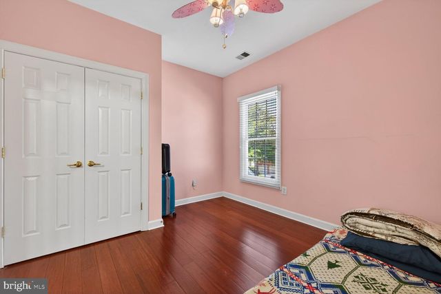 3701 SPICEBUSH WAY, Frederick, MD 21704