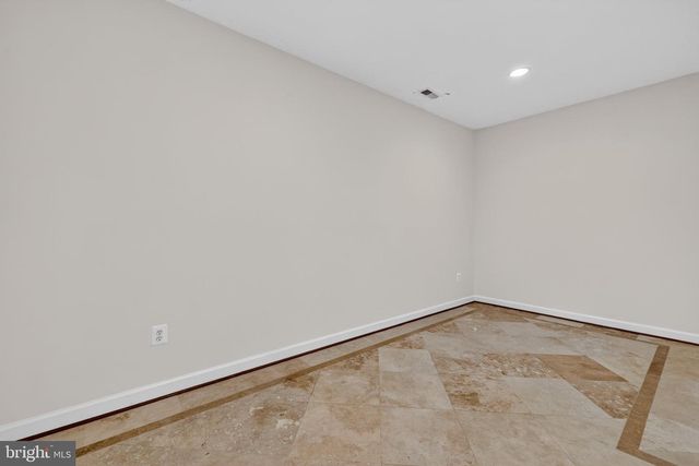 3701 SPICEBUSH WAY, Frederick, MD 21704