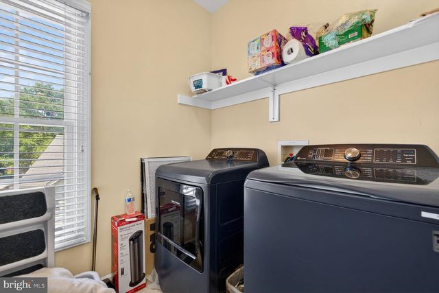 3701 SPICEBUSH WAY, Frederick, MD 21704