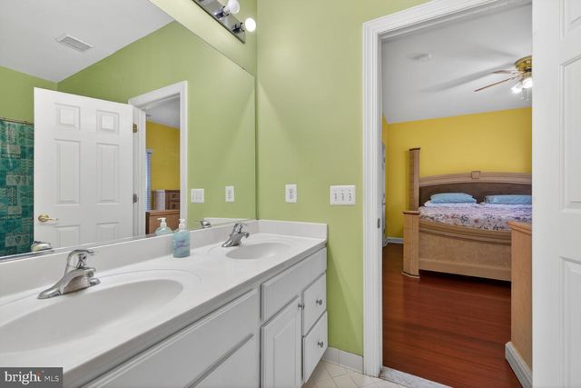 3701 SPICEBUSH WAY, Frederick, MD 21704