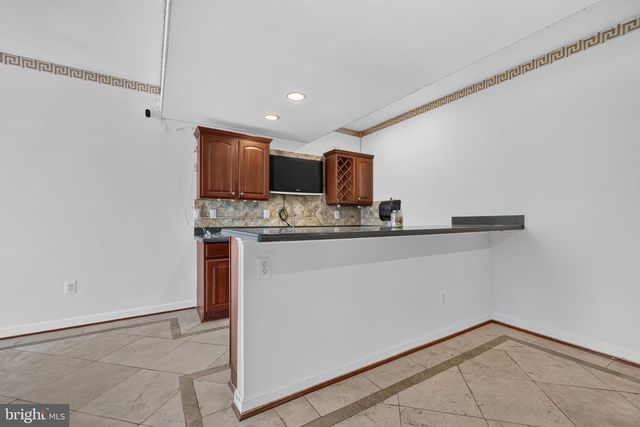 3701 SPICEBUSH WAY, Frederick, MD 21704