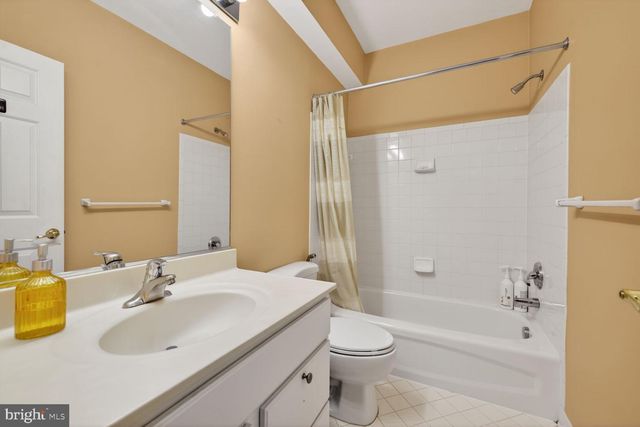 3701 SPICEBUSH WAY, Frederick, MD 21704