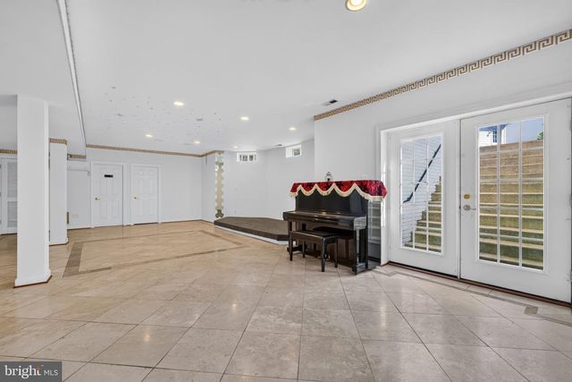 3701 SPICEBUSH WAY, Frederick, MD 21704