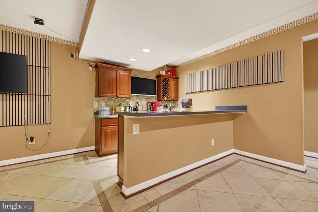 3701 SPICEBUSH WAY, Frederick, MD 21704