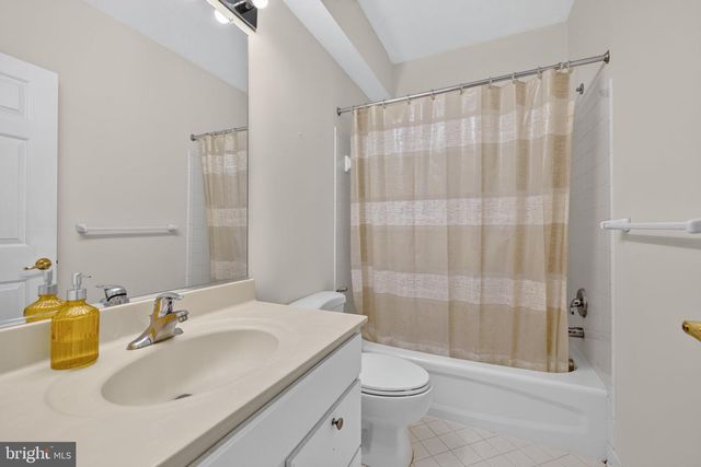 3701 SPICEBUSH WAY, Frederick, MD 21704