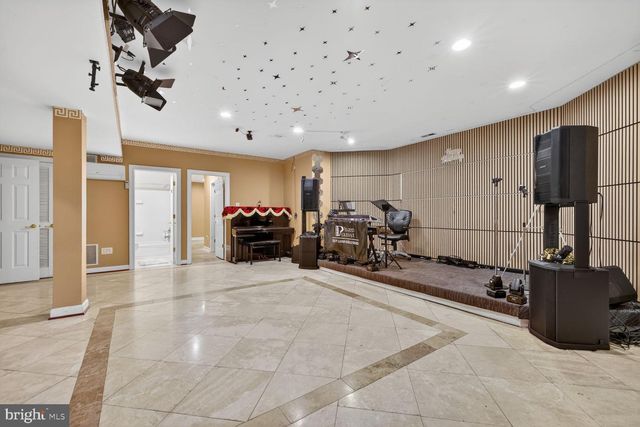 3701 SPICEBUSH WAY, Frederick, MD 21704