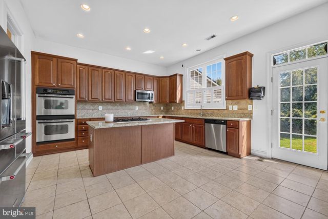 3701 SPICEBUSH WAY, Frederick, MD 21704