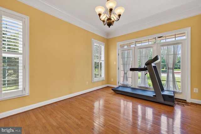 3701 SPICEBUSH WAY, Frederick, MD 21704