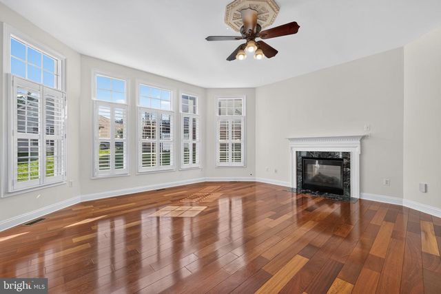 3701 SPICEBUSH WAY, Frederick, MD 21704