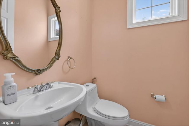 3701 SPICEBUSH WAY, Frederick, MD 21704