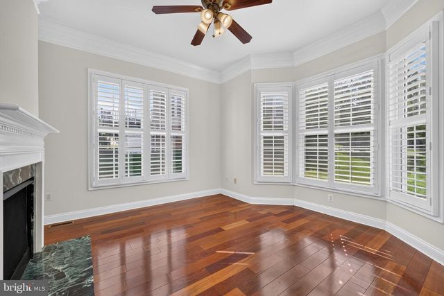 3701 SPICEBUSH WAY, Frederick, MD 21704