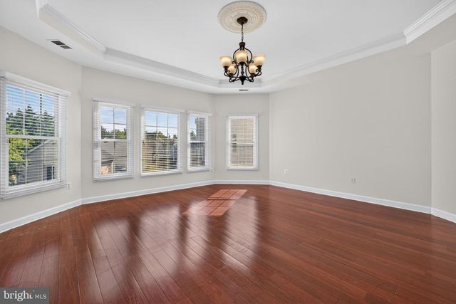 3701 SPICEBUSH WAY, Frederick, MD 21704
