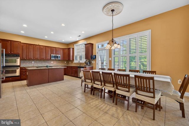 3701 SPICEBUSH WAY, Frederick, MD 21704
