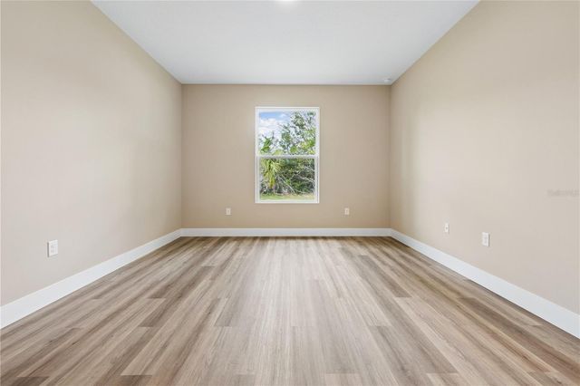 8 RENFRO LANE, Palm Coast, FL 32164