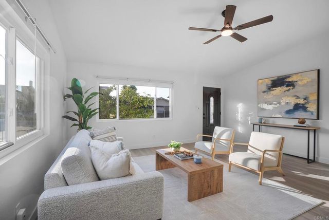 1411 Green Bay Street, San Diego, CA 92154