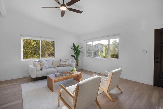 1411 Green Bay Street, San Diego, CA 92154