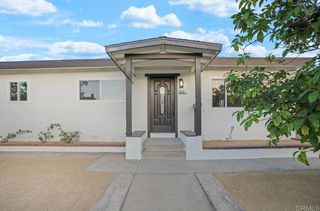 1411 Green Bay Street, San Diego, CA 92154