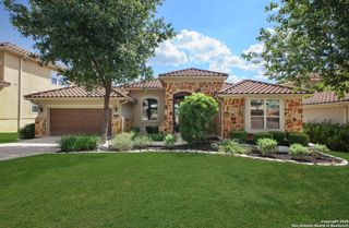 1126 Via Se Villa, San Antonio, TX 78260