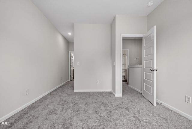 42 Gresham Court, Dunn, NC 28334
