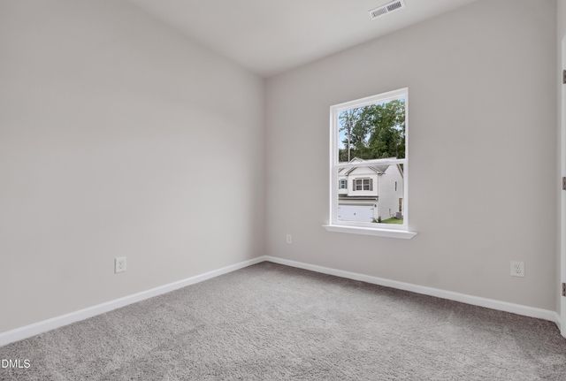 42 Gresham Court, Dunn, NC 28334