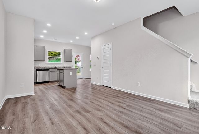 42 Gresham Court, Dunn, NC 28334