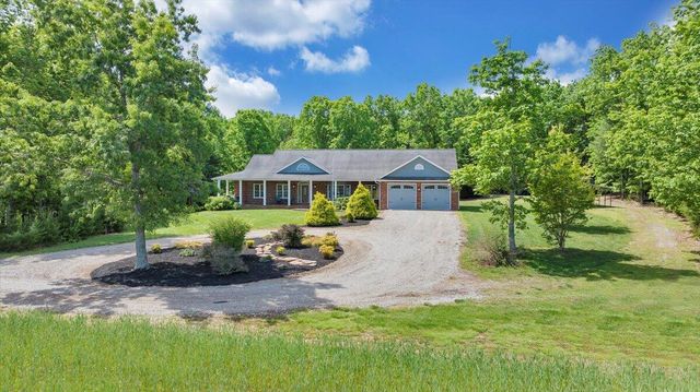 23 Alean RD, Rocky Mount, VA 24151