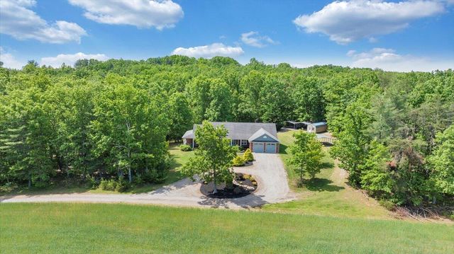 23 Alean RD, Rocky Mount, VA 24151