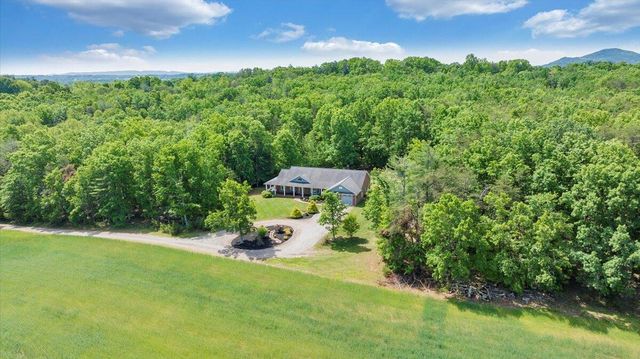 23 Alean RD, Rocky Mount, VA 24151