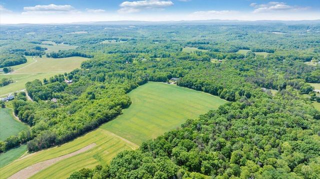 23 Alean RD, Rocky Mount, VA 24151