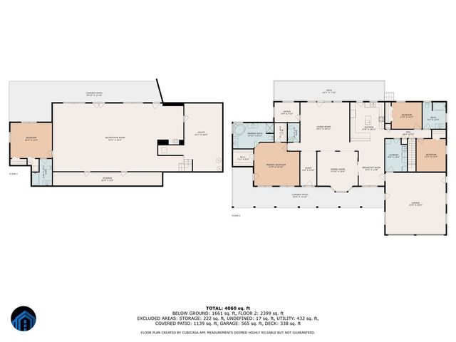 23 Alean RD, Rocky Mount, VA 24151