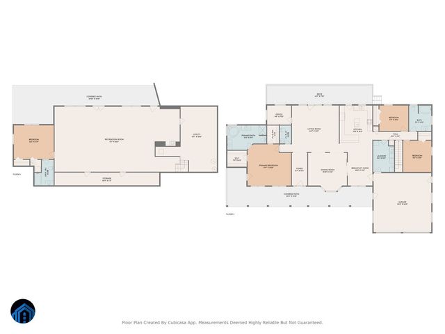 23 Alean RD, Rocky Mount, VA 24151