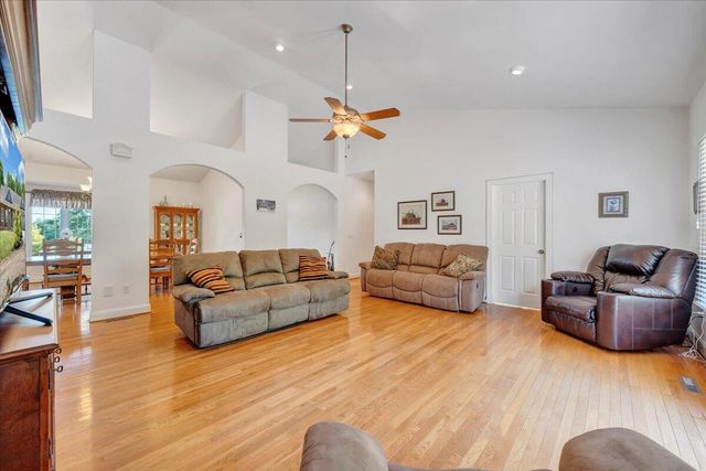23 Alean RD, Rocky Mount, VA 24151