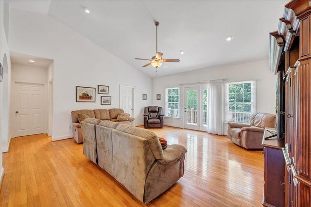 23 Alean RD, Rocky Mount, VA 24151