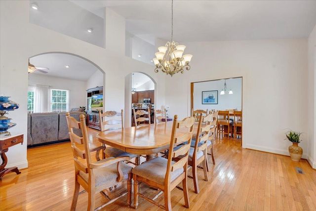 23 Alean RD, Rocky Mount, VA 24151