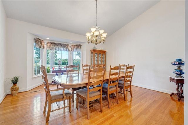 23 Alean RD, Rocky Mount, VA 24151
