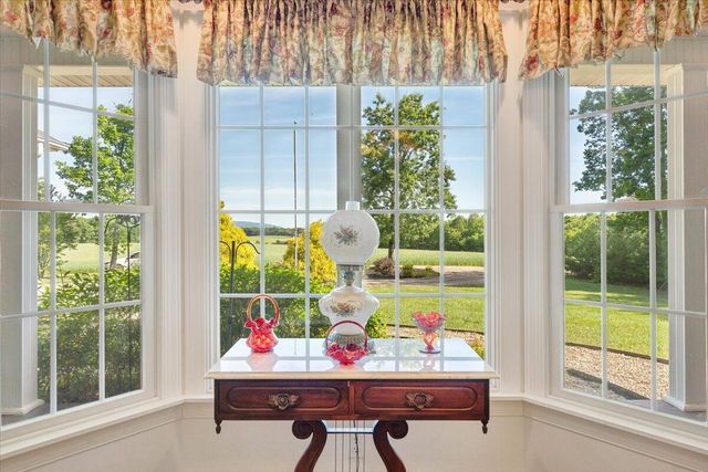 23 Alean RD, Rocky Mount, VA 24151