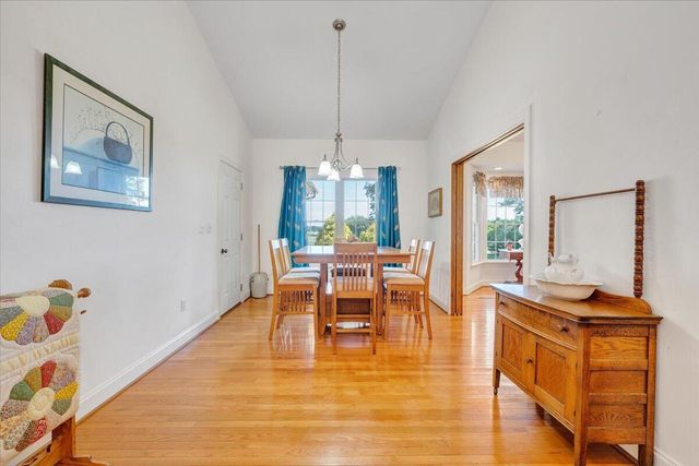 23 Alean RD, Rocky Mount, VA 24151