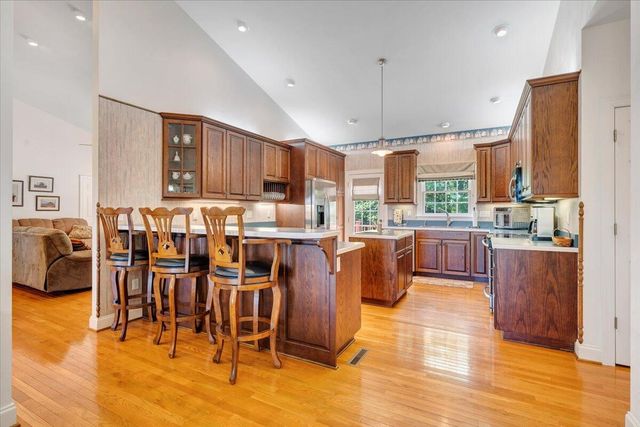 23 Alean RD, Rocky Mount, VA 24151