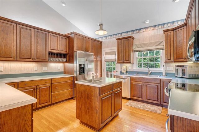 23 Alean RD, Rocky Mount, VA 24151