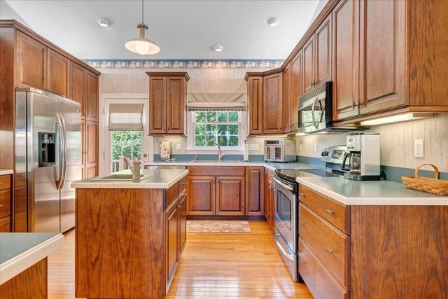 23 Alean RD, Rocky Mount, VA 24151