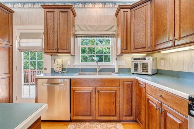23 Alean RD, Rocky Mount, VA 24151