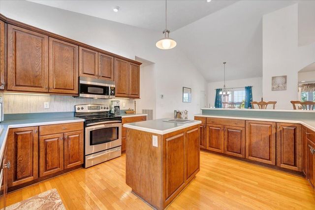 23 Alean RD, Rocky Mount, VA 24151