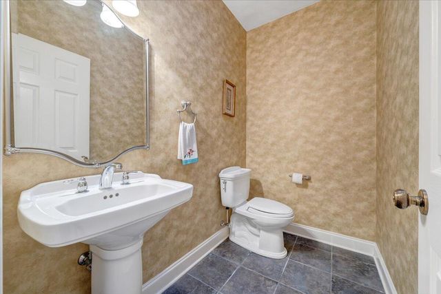 23 Alean RD, Rocky Mount, VA 24151