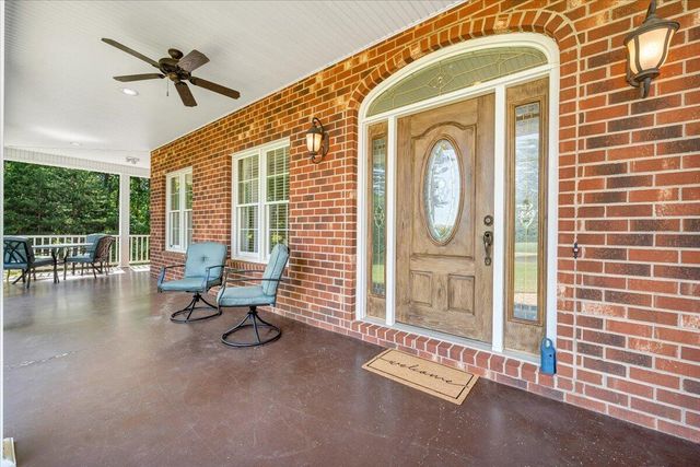 23 Alean RD, Rocky Mount, VA 24151