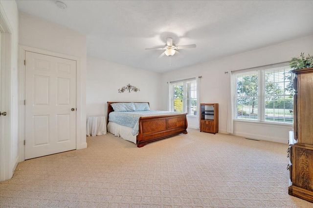 23 Alean RD, Rocky Mount, VA 24151