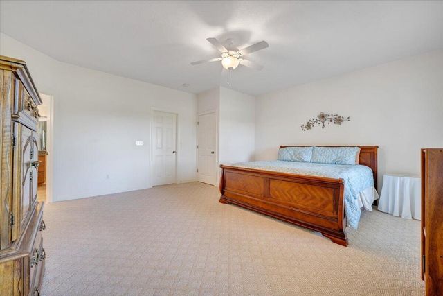 23 Alean RD, Rocky Mount, VA 24151