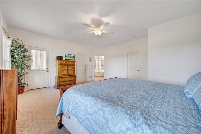 23 Alean RD, Rocky Mount, VA 24151