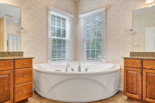 23 Alean RD, Rocky Mount, VA 24151