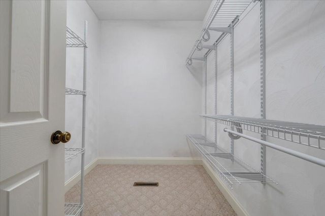 23 Alean RD, Rocky Mount, VA 24151